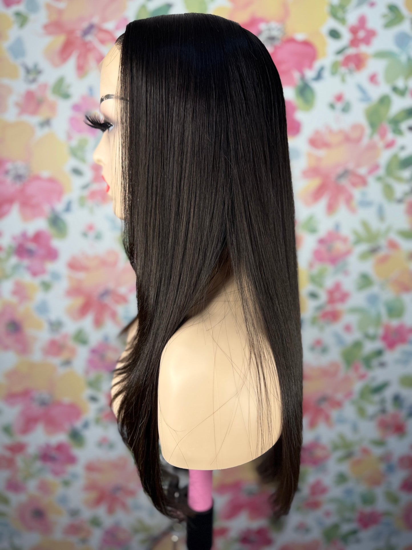 AMY 18 inch