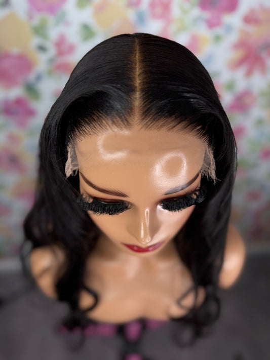 Michelle 24 inch Body Wave