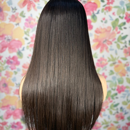 AMY 18 inch