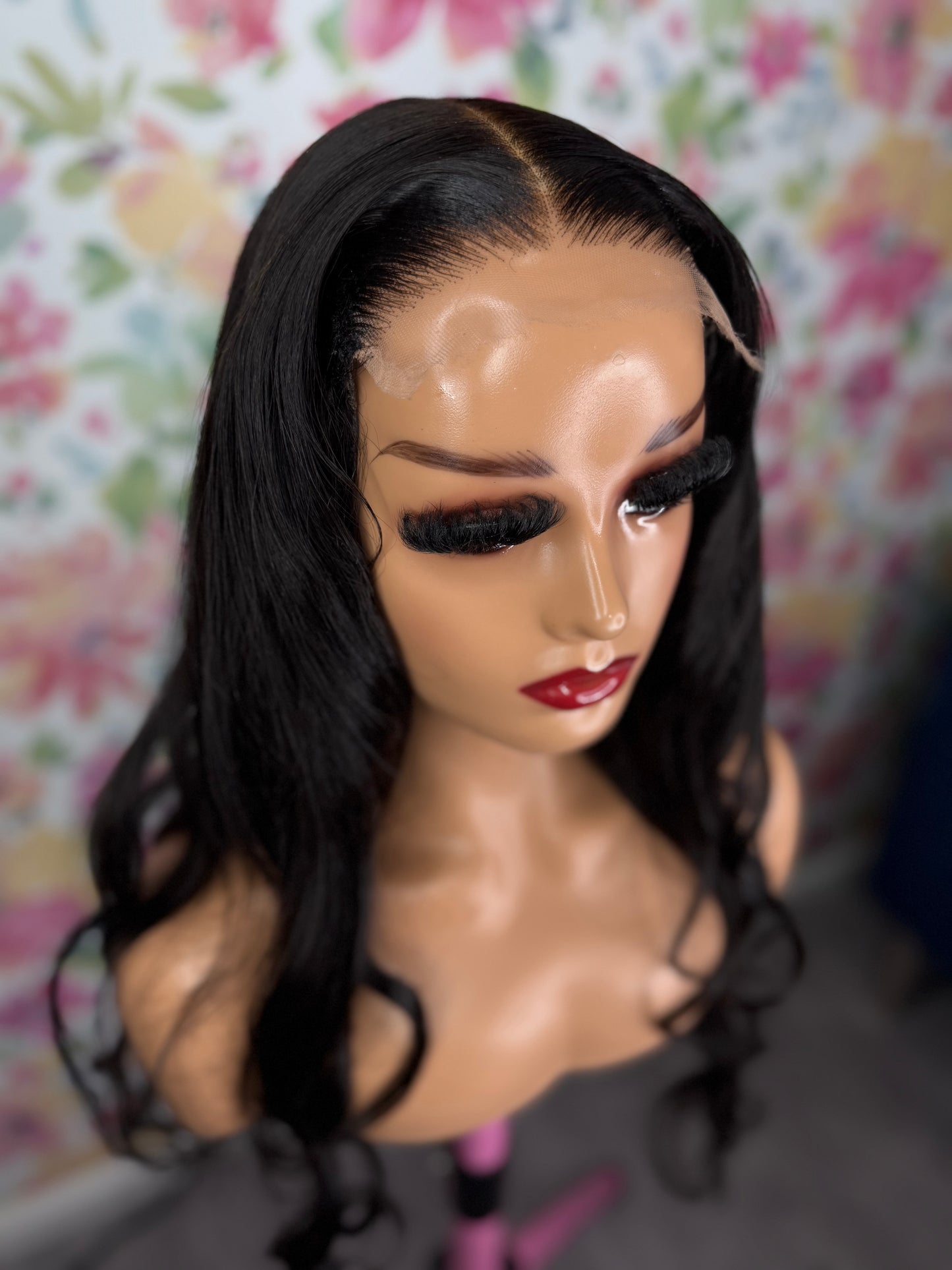 Michelle 24 inch Body Wave