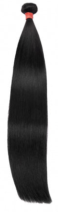 100% PURE RAW VIRGIN HAIR STRAIGHT