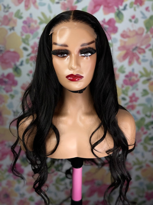 Michelle 24 inch Body Wave