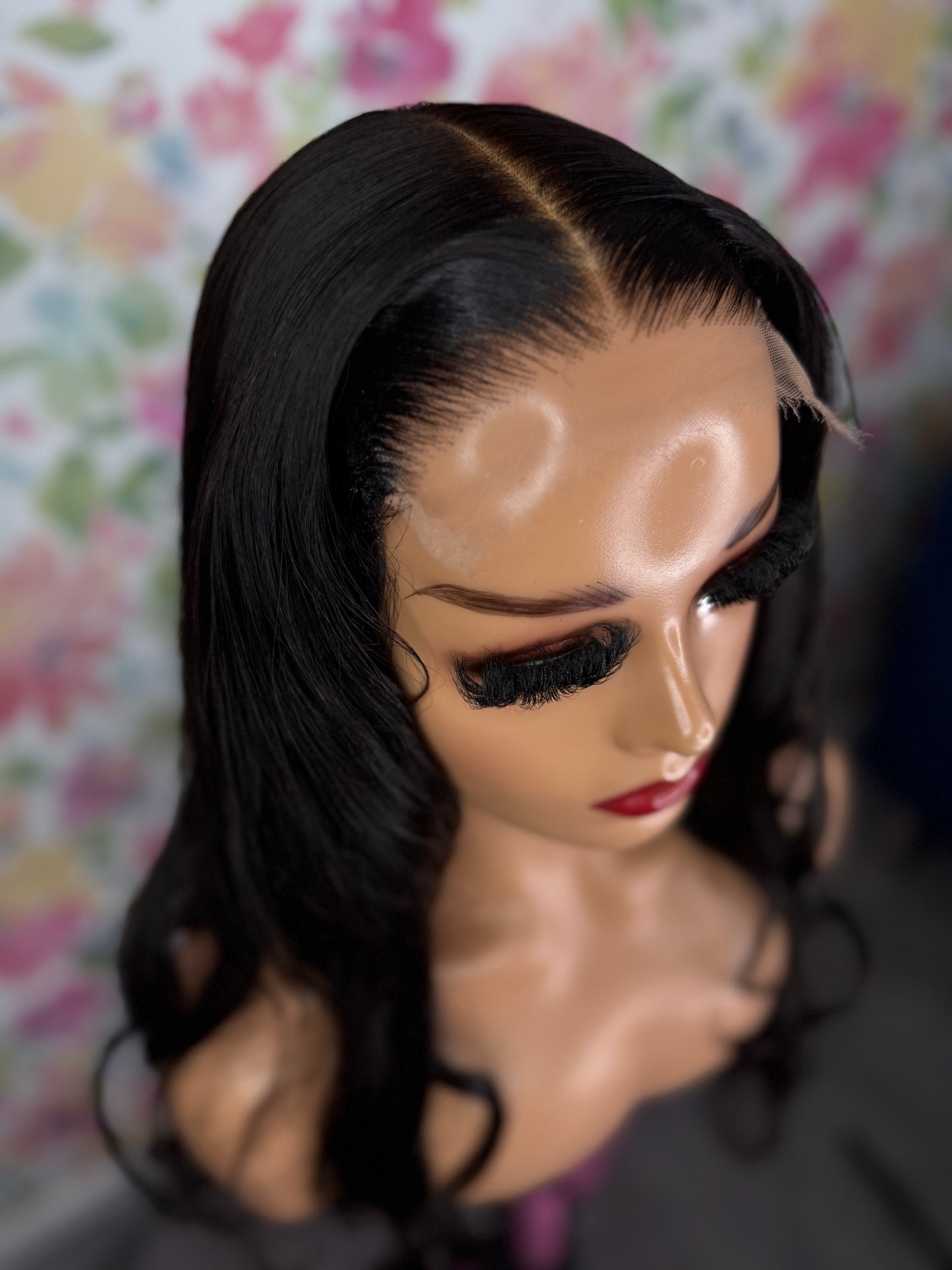 Michelle 24 inch Body Wave