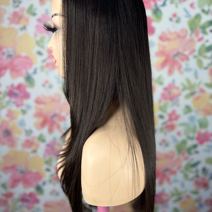 AMY 18 inch
