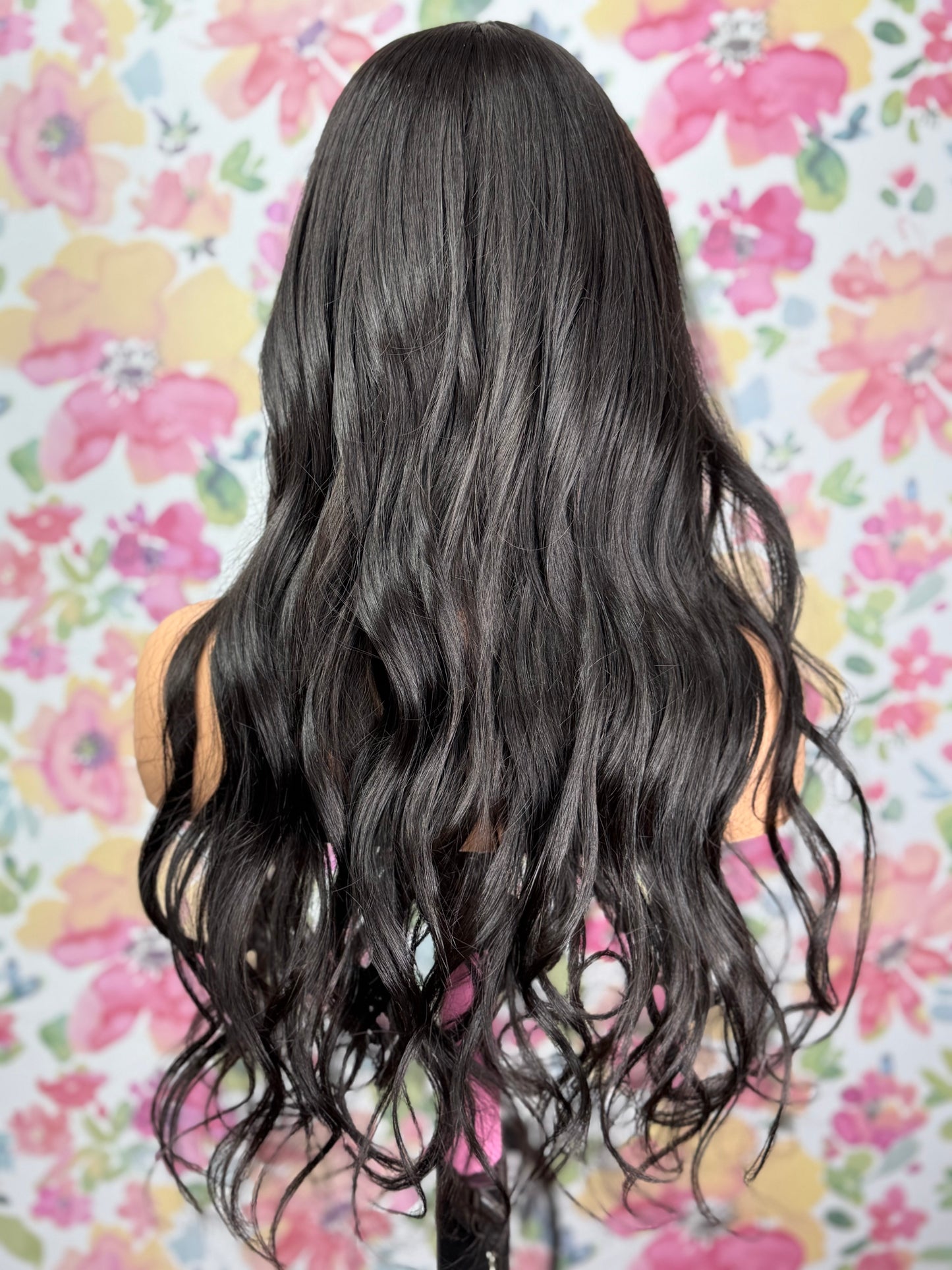 Michelle 24 inch Body Wave