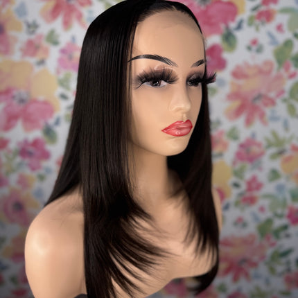 AMY 18 inch