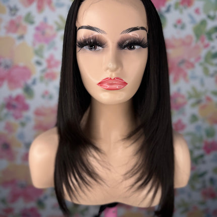 AMY 18 inch
