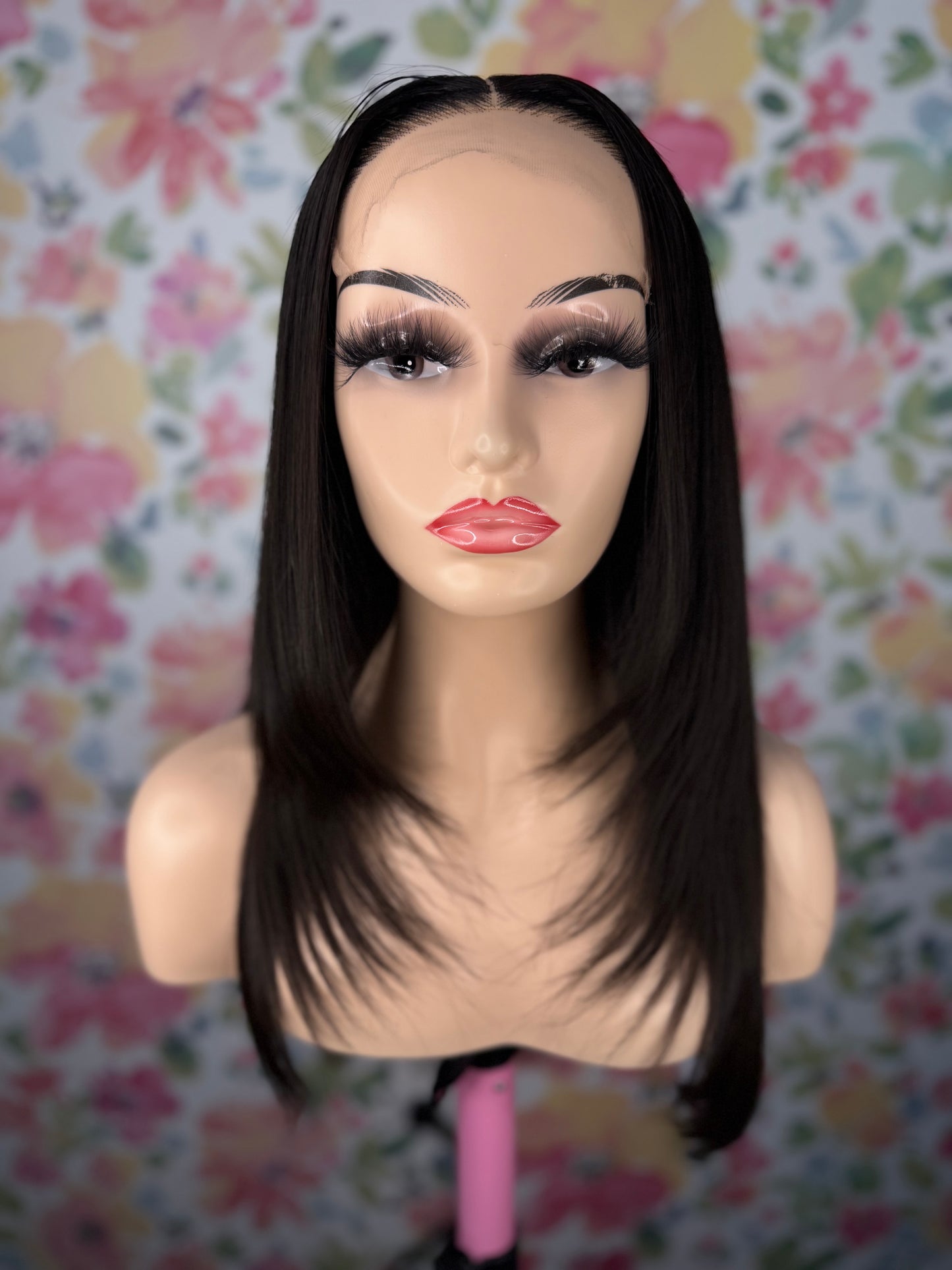 AMY 18 inch