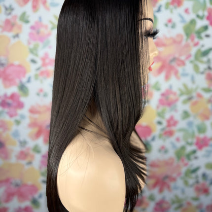 AMY 18 inch