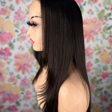 AMY 18 inch