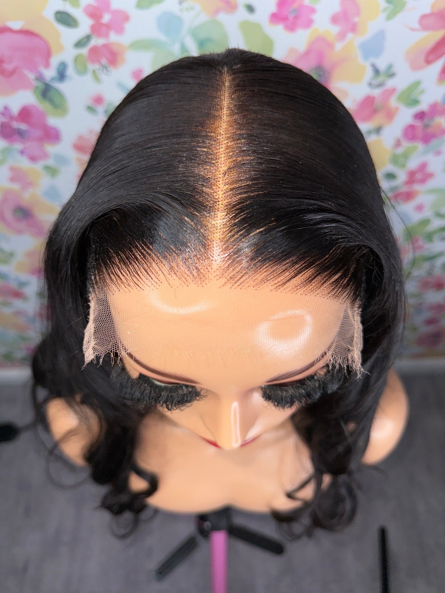 Michelle 24 inch Body Wave