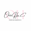Ohole Hair Co