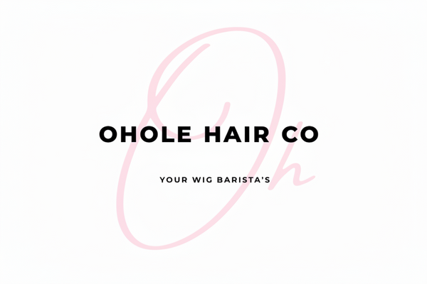 Ohole Hair Co