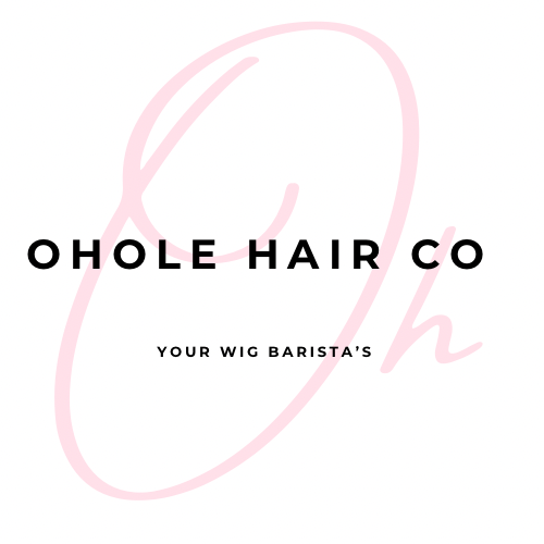 Sign up for our newsletter